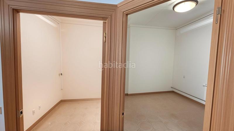 Foto e23d811b-a9c6-418e-a857-458c67ed235d. Appartamento in Zona la Ermita Torrent