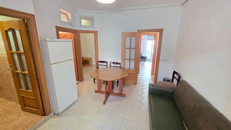 Foto e43e7f97-e444-4702-9150-fb6d84fd82de. Appartamento in Zona la Ermita Torrent