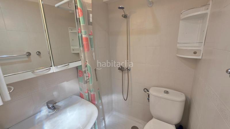 Foto ea8c8ed2-744a-4031-9475-de7f23e8e83e. Appartamento in Zona la Ermita Torrent