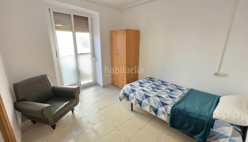 Foto f3657ab7-9f77-4470-b73f-4419c9ae3147. Appartamento in Zona la Ermita Torrent