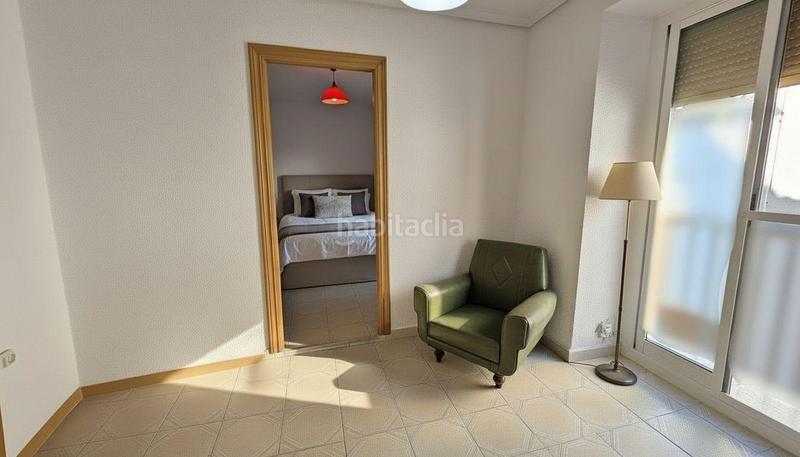 Foto f819b04c-af7d-4aac-9061-ec3aaa73db8e. Appartamento in Zona la Ermita Torrent