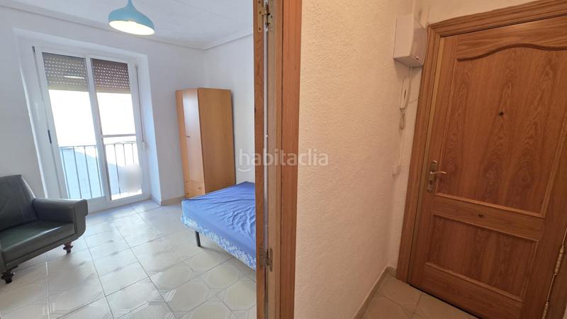 Foto f9bb1727-1d91-487c-969a-e1759909fb74. Appartamento in Zona la Ermita Torrent