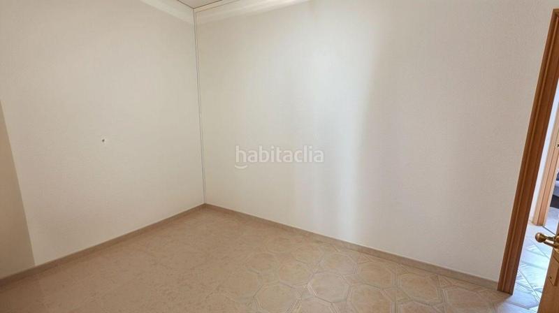 Foto fd249050-d90a-4e83-857d-6059a4f9539d. Appartamento in Zona la Ermita Torrent