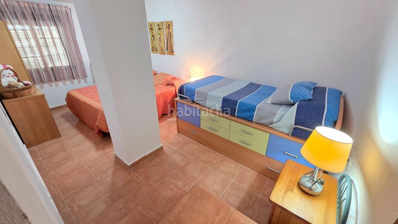 Foto 06875d32-717c-4c10-91be-d431d3468ae4. Xalet amb aparcament piscina a Turís