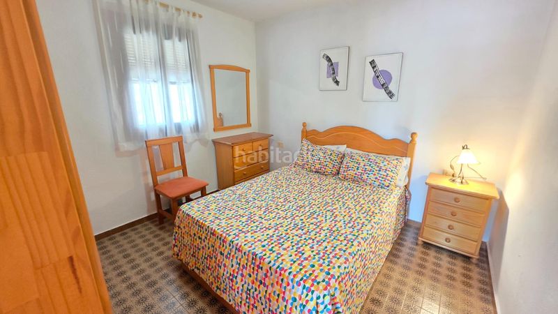 Foto 1c413e8c-7fa7-4f1d-982d-38b92dab39ce. Xalet amb aparcament piscina a Turís