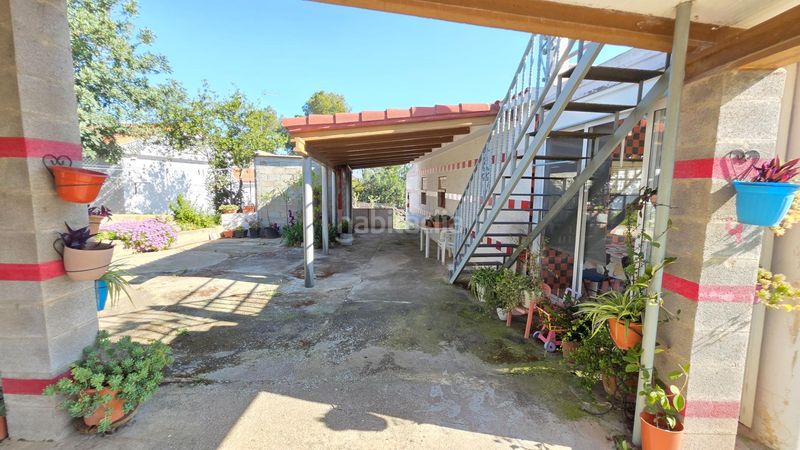 Foto 1d7a4a14-aeb6-4c6a-9231-14aff8dfd7b7. Xalet amb aparcament piscina a Turís