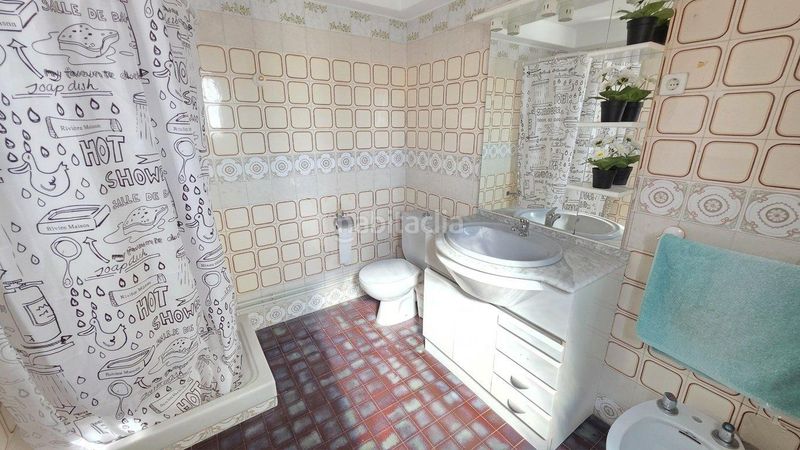 Foto 2dce667a-0bde-4b62-8bdb-89c8764ce380. Xalet amb aparcament piscina a Turís