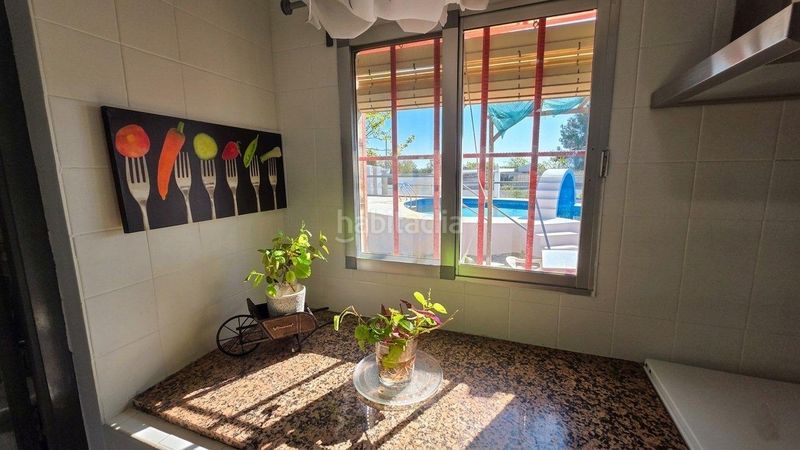 Foto 35479d3a-8576-42b5-b1a8-da73c960266e. Xalet amb aparcament piscina a Turís