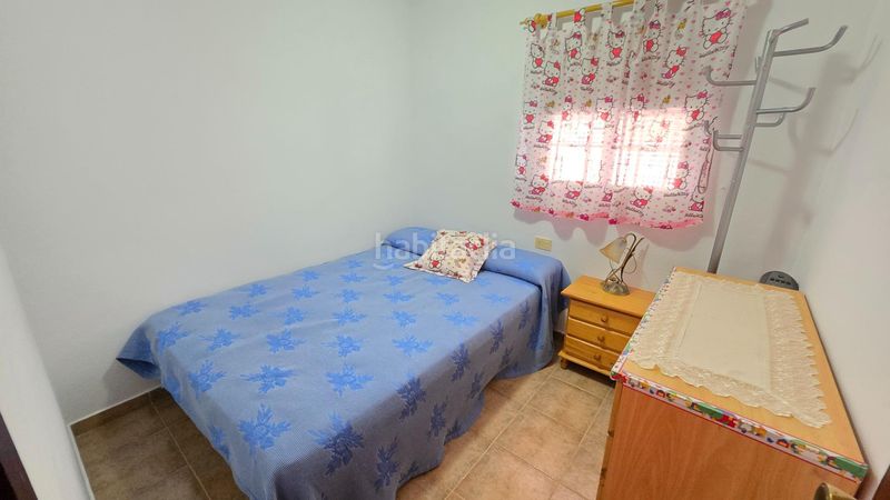 Foto 37d63a60-7783-40dd-a710-25f9f22ce710. Xalet amb aparcament piscina a Turís