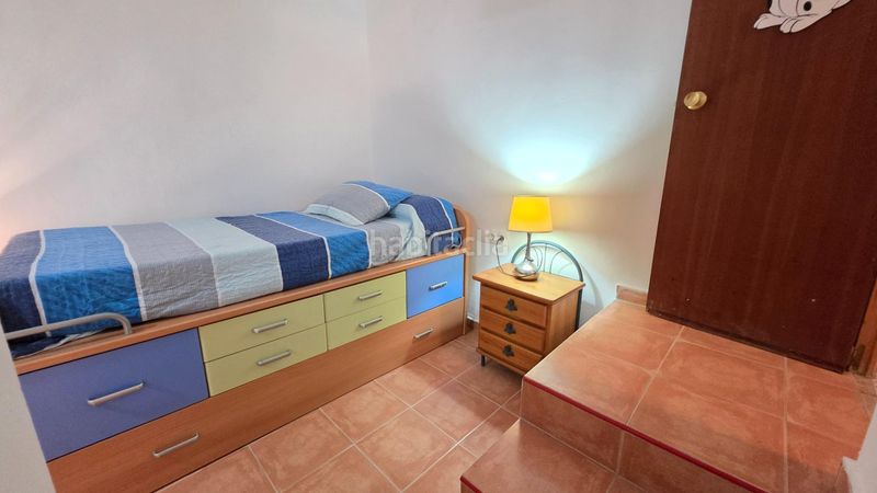 Foto 3a78baf8-797e-4caa-8762-758abe99ac0c. Xalet amb aparcament piscina a Turís