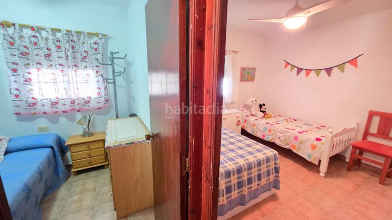 Foto 3fe4e960-cc32-4738-9a51-c68b29699c39. Xalet amb aparcament piscina a Turís