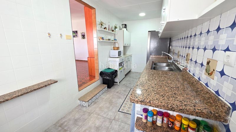 Foto 48b335ab-4470-496c-8868-89e9ab19f870. Xalet amb aparcament piscina a Turís