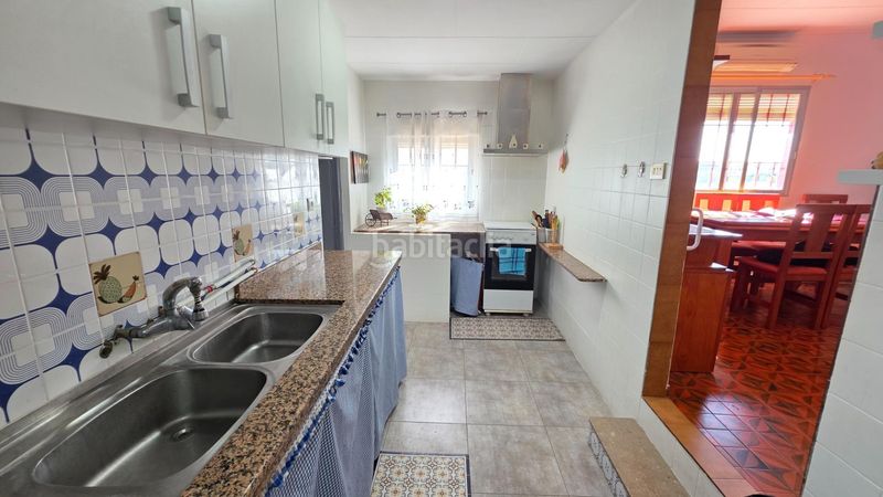 Foto 5aa1bbff-b93b-4737-a59a-a7a025ab170e. Xalet amb aparcament piscina a Turís