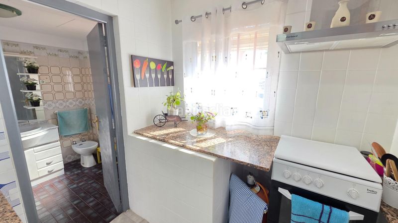 Foto 5d9c8d9a-7c42-4ea1-8d67-d59d50e9b9aa. Xalet amb aparcament piscina a Turís