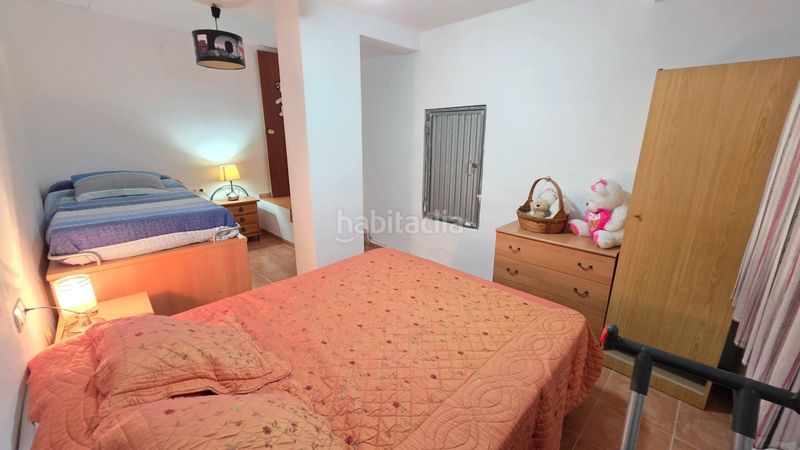 Foto 63552d5c-26d4-4d12-9f7a-e163adb94b2c. Xalet amb aparcament piscina a Turís