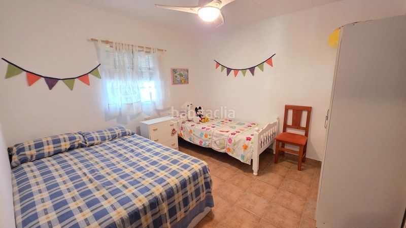 Foto 7daad879-4ebb-479c-89a5-6a9813f88e13. Xalet amb aparcament piscina a Turís