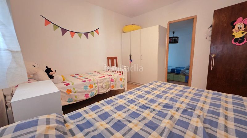 Foto 82028f6e-96e5-4582-83b7-bf21fcf19d15. Xalet amb aparcament piscina a Turís