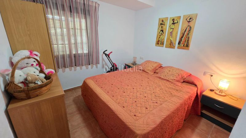 Foto a2e76473-1db3-4ae7-b8ef-80f24a1edc8c. Xalet amb aparcament piscina a Turís