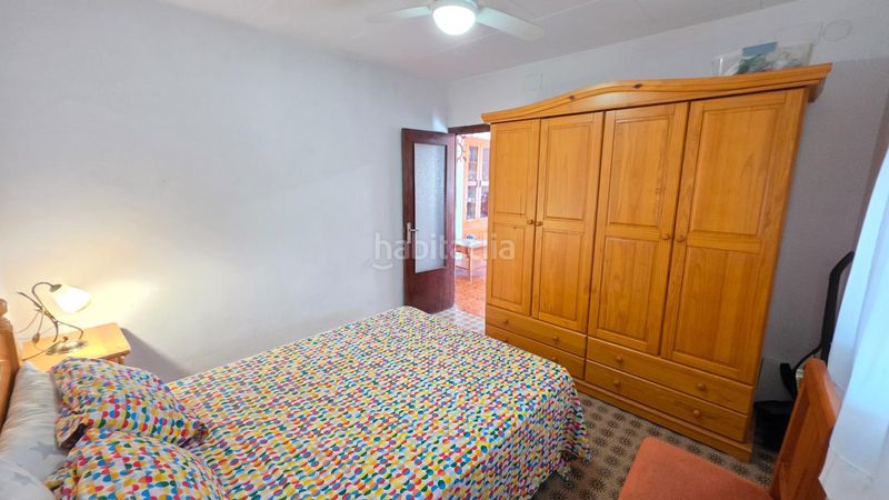 Foto af757a0d-ef3c-4302-88cb-a6b73d1dfcd6. Xalet amb aparcament piscina a Turís