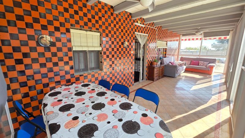 Foto bb8996c3-dae2-45d4-85eb-b931020e6107. Xalet amb aparcament piscina a Turís