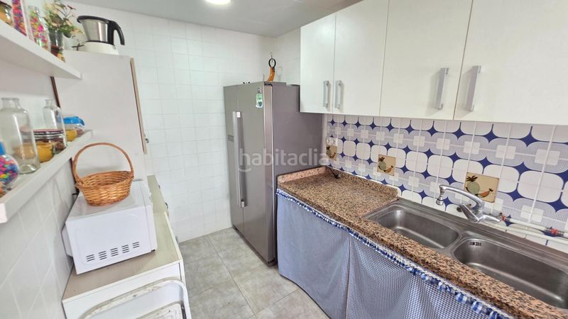 Foto bf16acaa-0ce5-455c-b935-03b15a847866. Xalet amb aparcament piscina a Turís