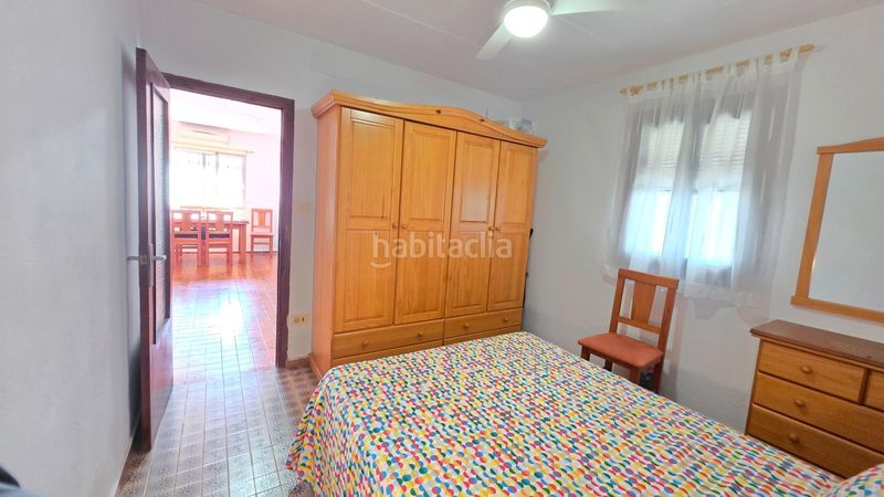 Foto d28fcfa6-3400-4507-94e6-9e6a405343bd. Xalet amb aparcament piscina a Turís