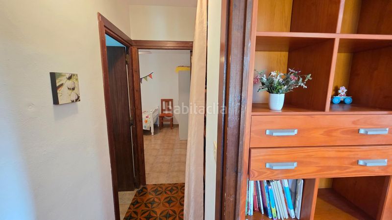 Foto d3ab89ef-a360-45a5-a7a4-63be31360039. Xalet amb aparcament piscina a Turís