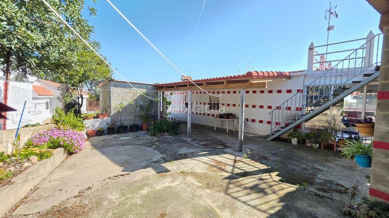 Foto f4dc0282-c89f-4c8a-824e-4a6242fb3b87. Xalet amb aparcament piscina a Turís