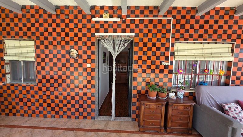 Foto fb0d2f59-75c4-4d44-997e-ee5995a50a01. Xalet amb aparcament piscina a Turís