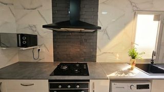 Pis a PRIMER DE MAIG