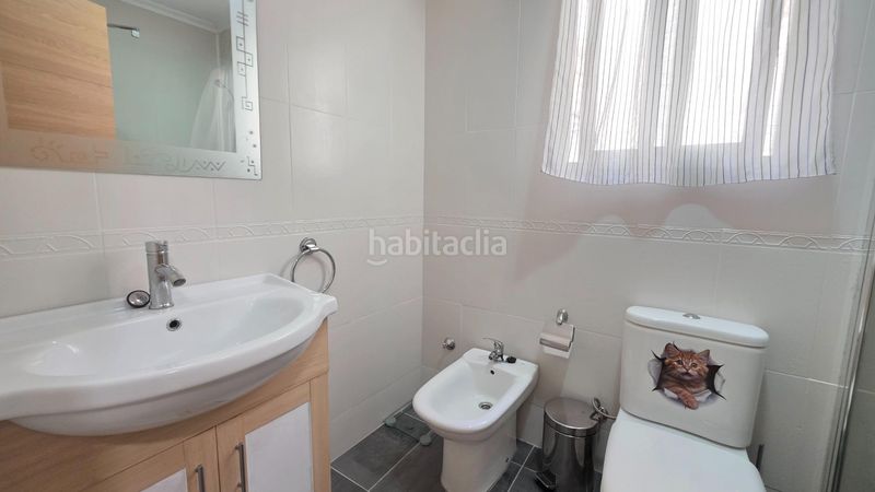 Foto 01121322-572c-46bd-ae9c-67a81774af11. Pis a El Alborgí Paterna