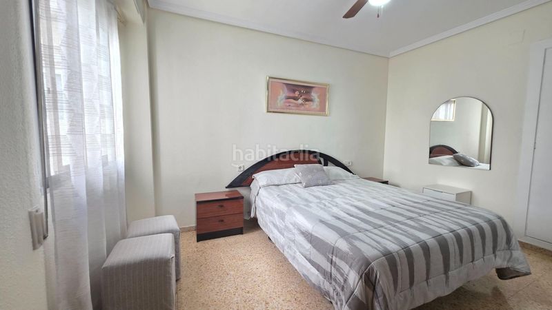 Foto 039c6314-6280-4881-b7a2-4a2f8b334c6f. Pis a El Alborgí Paterna