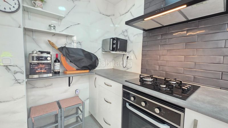 Foto 2437aa07-b074-448e-a85b-dd79cbbaddc3. Pis a El Alborgí Paterna