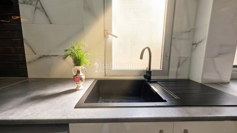 Foto 39c3040e-538a-41a4-9e46-4aba21560fa7. Pis a El Alborgí Paterna