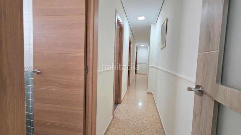 Foto 3cd2283e-7fc7-4d2a-a582-1ab9d20b7dc7. Pis a El Alborgí Paterna