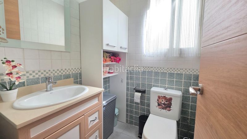 Foto 406743aa-a253-4bbb-8034-b70f356e2bb5. Pis a El Alborgí Paterna