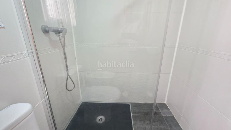 Foto 52bd0f63-acf7-4d30-ab2b-8c853527e572. Pis a El Alborgí Paterna