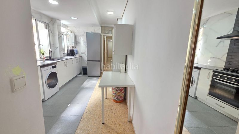 Foto 5724e2c6-32d6-4bbe-8cb0-dced0ef2f1a8. Pis a El Alborgí Paterna