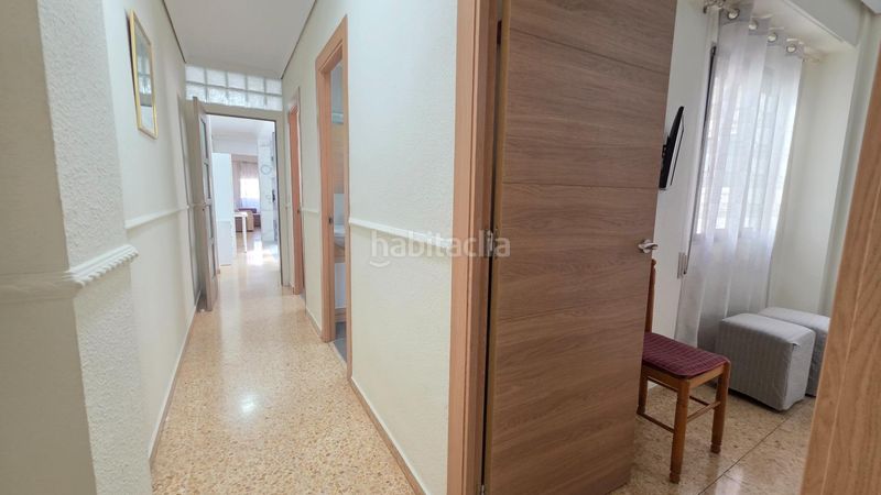 Foto 600438d6-d14b-4f46-8075-e662093d9562. Pis a El Alborgí Paterna