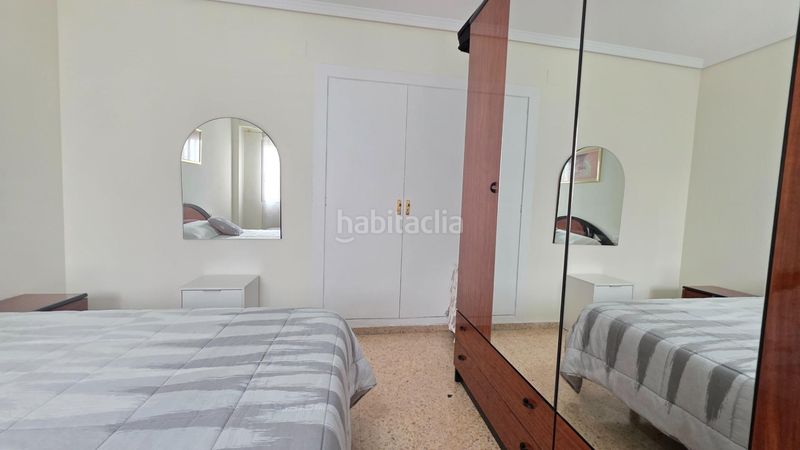 Foto 80376f94-d2f0-4988-91ca-f9aa7f2ee875. Pis a El Alborgí Paterna