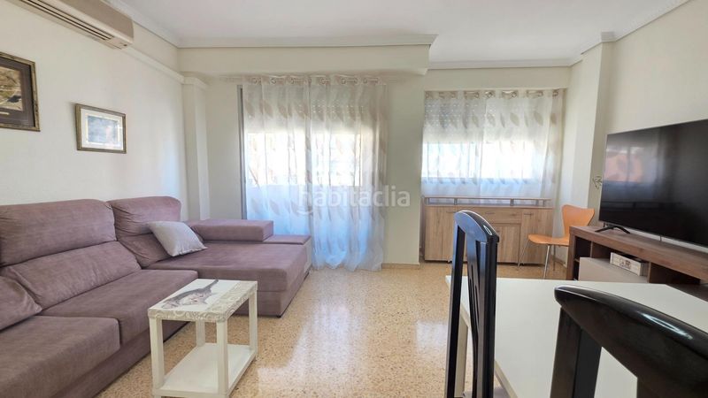 Foto 8d412070-b9e4-4af7-b857-0948c6ea946d. Pis a El Alborgí Paterna