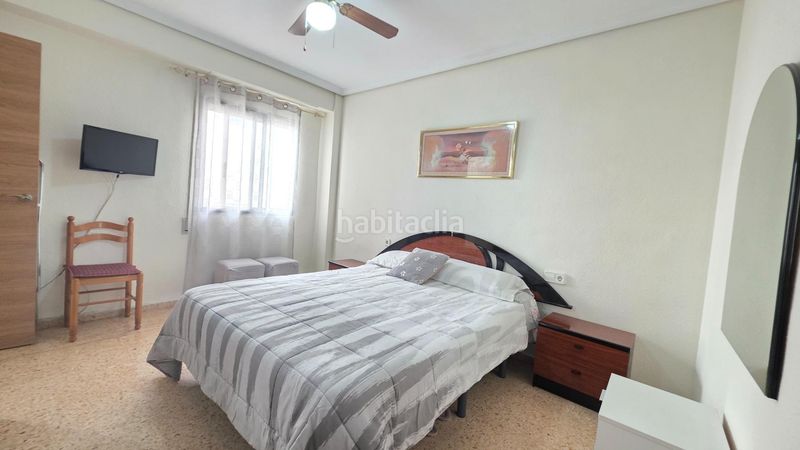 Foto 9a00d77e-405f-4e26-864c-9d004e04ef8e. Pis a El Alborgí Paterna