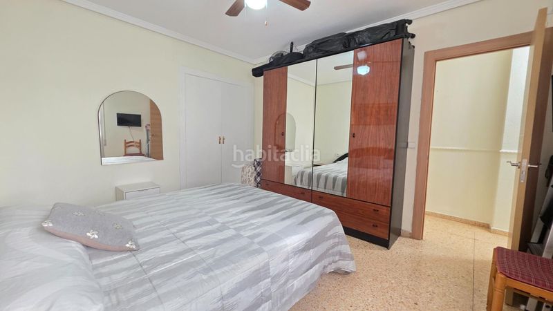 Foto a04bb634-98e2-40fd-896c-178ea36baa54. Pis a El Alborgí Paterna