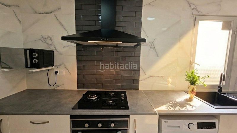 Foto a10dbc2f-c6cc-47a3-a1bc-98dfea8f913d. Pis a El Alborgí Paterna