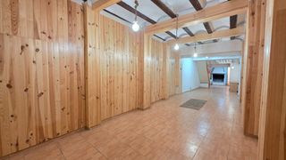 Maison à Els Molins. Casa unifamiliar de 2 plantas
