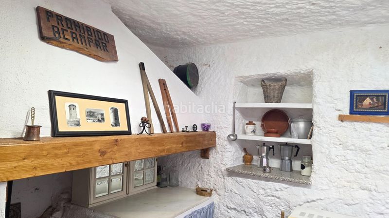 Foto 0f4ee32b-9044-4d77-8441-03b9209ddb2d. Masia a Centro Ciudad Paterna