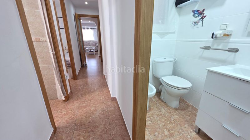Foto 0022a2c8-0da9-4c4f-817f-8290c762c099. Pis a Santa Rita Paterna