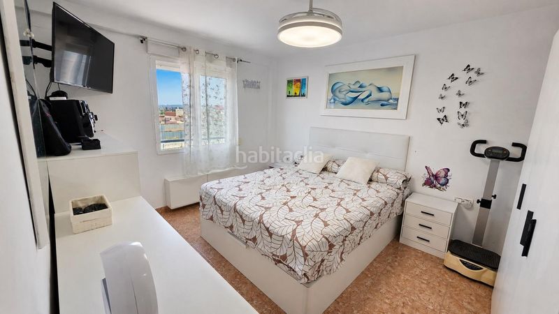 Foto 13b91699-ec0f-4fe8-ab2b-16bbb1285367. Pis a Santa Rita Paterna