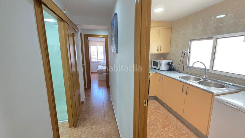 Foto b9884081-4930-446e-8ca9-fbe07ffb6396. Pis a Santa Rita Paterna