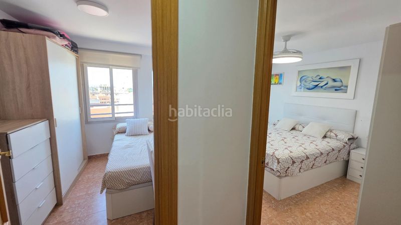 Foto c42d1bbd-ea81-4e7a-b040-4031a7c59041. Pis a Santa Rita Paterna